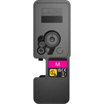 Kyocera TK-5430M