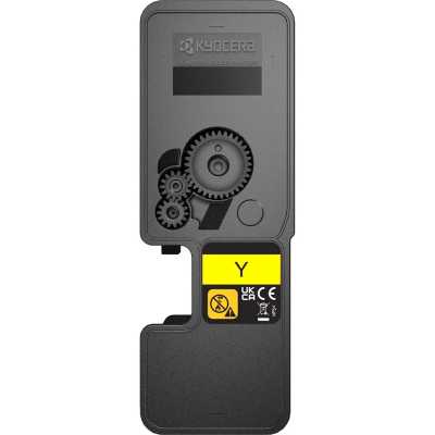 Kyocera TK-5430Y