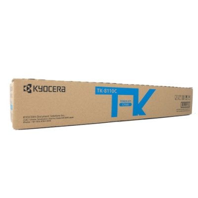 Kyocera TK-8110C