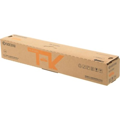 Kyocera TK-8128Y
