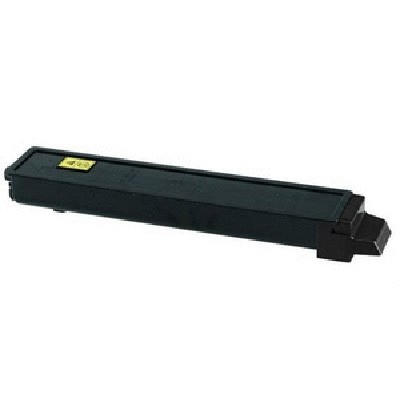  Kyocera TK-8315K