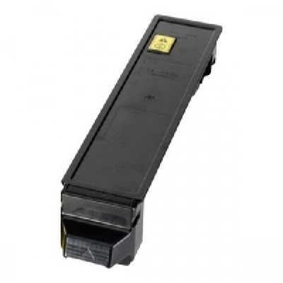   KNS Kyocera TK-895K