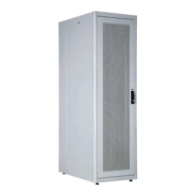Lande DYNAmic Basic