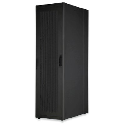 Lande DYNAmic Basic Server