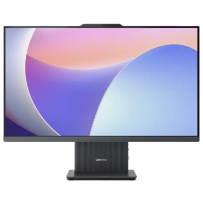 Lenovo IdeaCentre 27IRH9