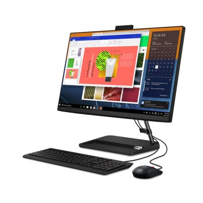 Lenovo IdeaCentre 3 24ALC6