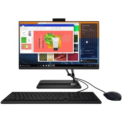 Lenovo IdeaCentre 3 24IAP7