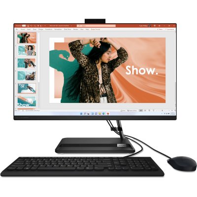 Lenovo IdeaCentre 3 27IAP7