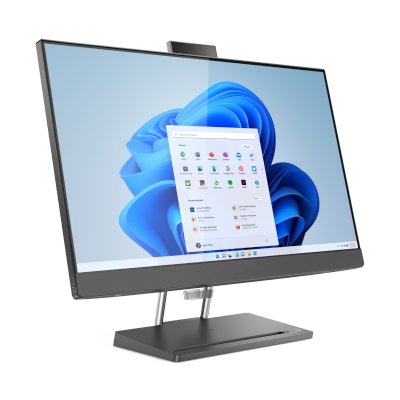 Lenovo IdeaCentre 5 27IAH7