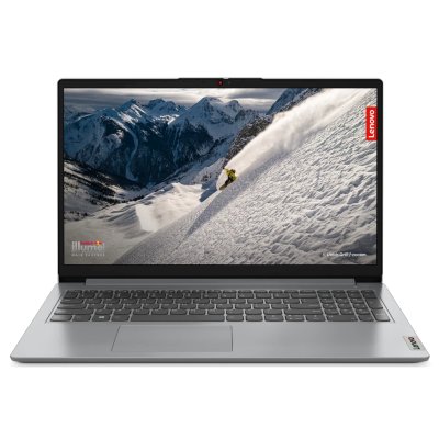 Lenovo IdeaPad 1 15ALC7