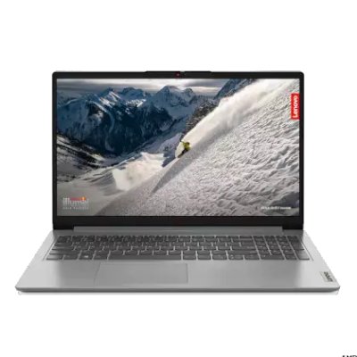 Lenovo IdeaPad 1 15AMN7