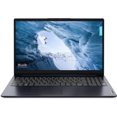 Lenovo IdeaPad 1 15IAU7