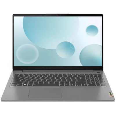 Lenovo IdeaPad 1 15IAU7