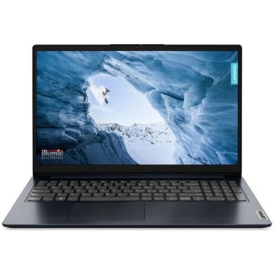 Lenovo IdeaPad 1 15IGL7