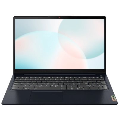 Lenovo IdeaPad 3 15ABA7