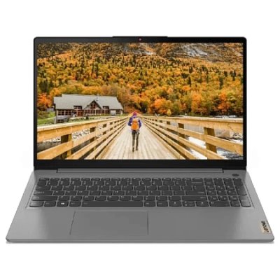 Lenovo IdeaPad 3 15ABA7