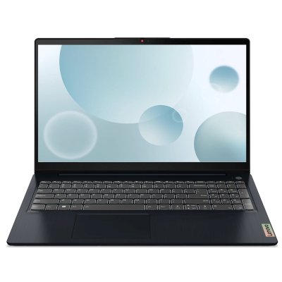 Lenovo IdeaPad 3 15IAU7