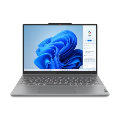 Lenovo IdeaPad 5 2-in-1 14AHP9