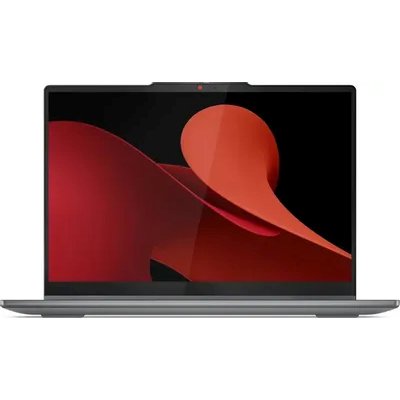 Lenovo IdeaPad 5 2-in-1 16AHP9