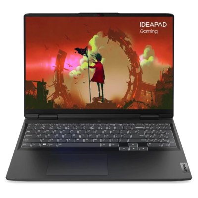 Lenovo IdeaPad Gaming 3 16ARH7