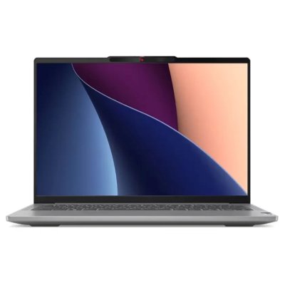 Lenovo IdeaPad Pro 5 14IRH8