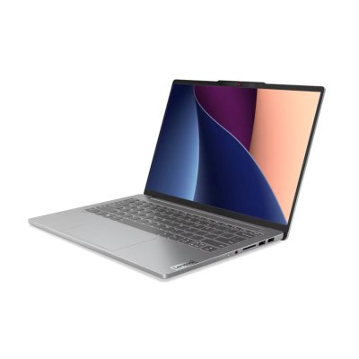 Lenovo IdeaPad Pro 5 14IRH8