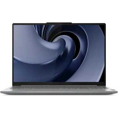 Lenovo IdeaPad Pro 5 16IMH9