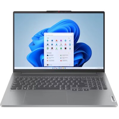 Lenovo IdeaPad Pro 5 16IRH8