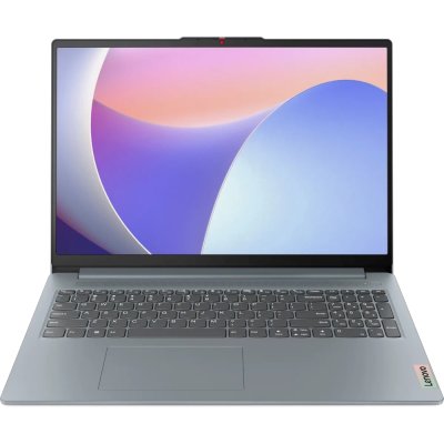 Lenovo IdeaPad Slim 3 15IAH8