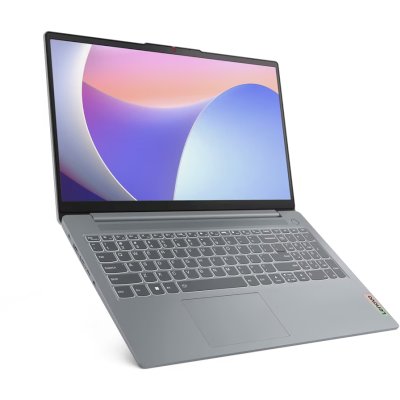 Lenovo IdeaPad Slim 3 15IAN8