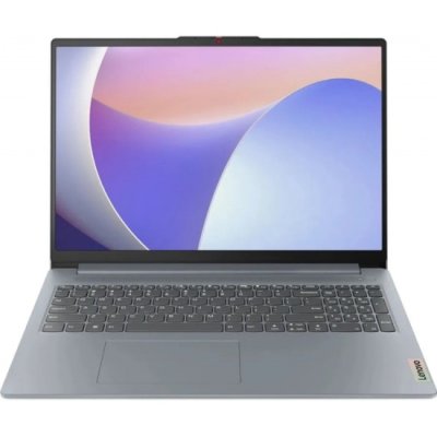 Lenovo IdeaPad Slim 3 15IRU8