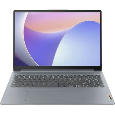 Lenovo IdeaPad Slim 3 16IRU8