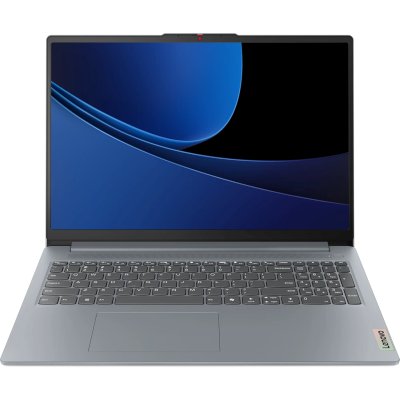 Lenovo IdeaPad Slim 3 16IRU9