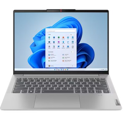 Lenovo IdeaPad Slim 5 14ABR