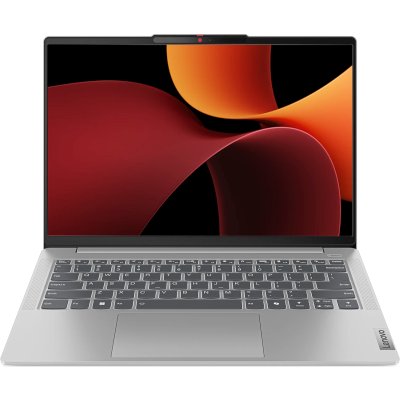 Lenovo IdeaPad Slim 5 14AHP9