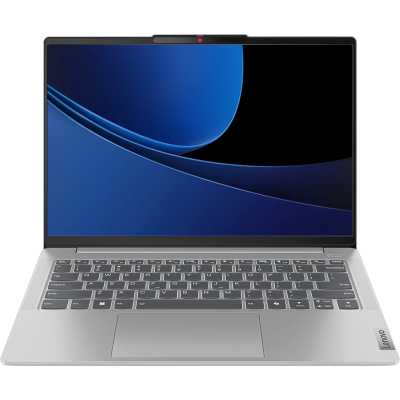 Lenovo IdeaPad Slim 5 14IMH9