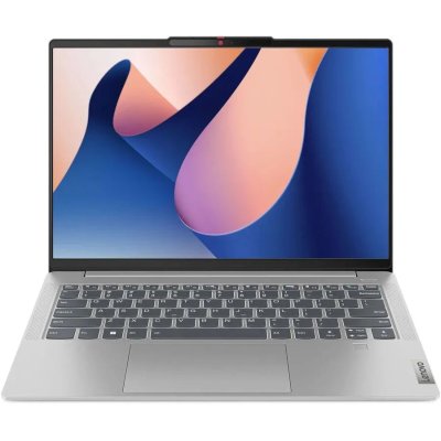 Lenovo IdeaPad Slim 5 14IRL8