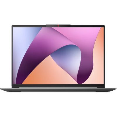 Lenovo IdeaPad Slim 5 16ABR8