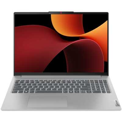 Lenovo IdeaPad Slim 5 16AHP9