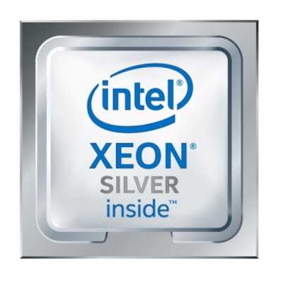 Lenovo Intel Xeon Silver 4310