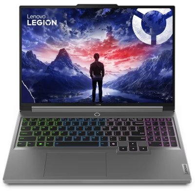 Lenovo Legion 5 16IRX9