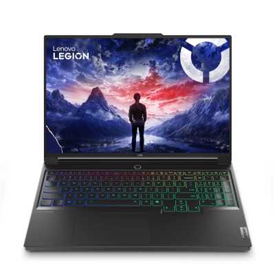 Lenovo Legion 7 16IRX9