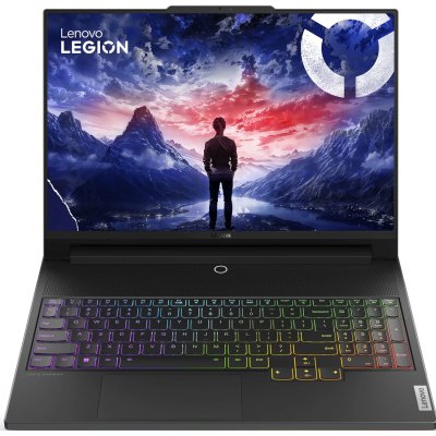 Lenovo Legion 9 16IRX9