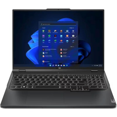 Lenovo Legion Pro 5 16ARX8