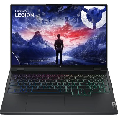 Lenovo Legion Pro 7 16IRX9H