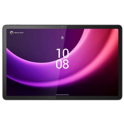 Lenovo Tab P11 Gen 2