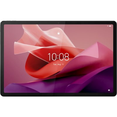 Lenovo Tab P12