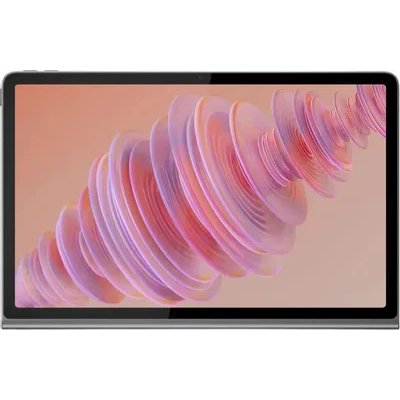 Lenovo Tab Plus