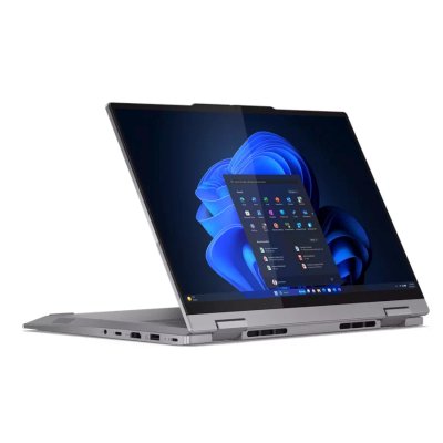 Lenovo ThinkBook 14 2-in-1 G4 IML