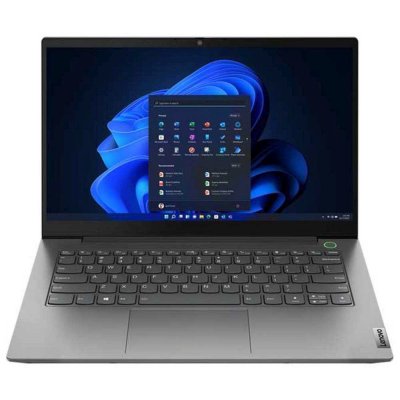 Lenovo ThinkBook 14 G4 IAP